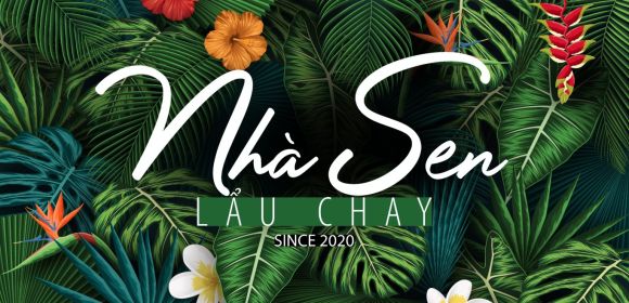 Nhà hàng chay
