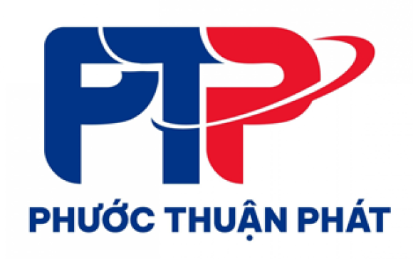Vận chuyển - Chở hàng
