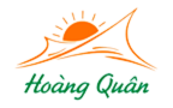 Thiết bị cơ khí