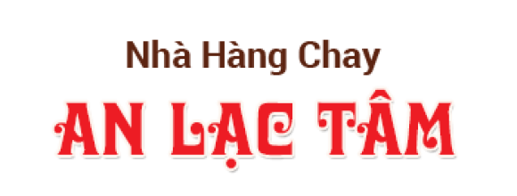 Nhà hàng chay