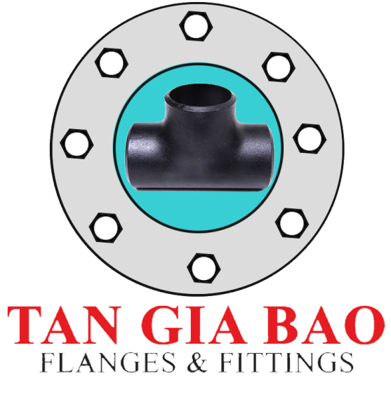 Thiết bị cơ khí