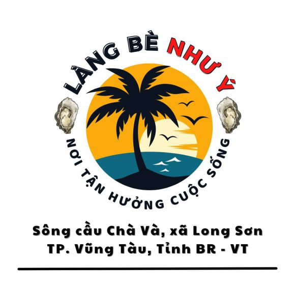Nghỉ Dưỡng