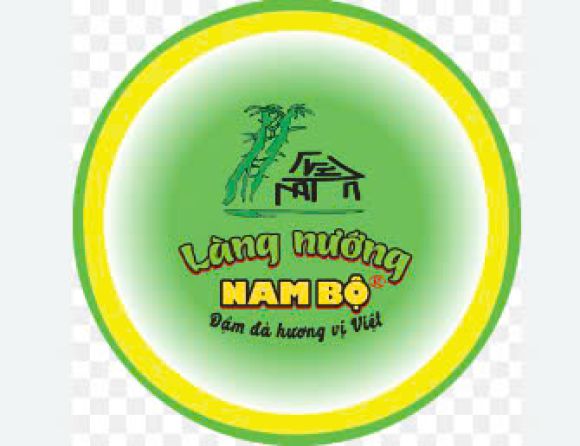lấu nướng
