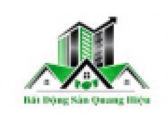 Bất động sản