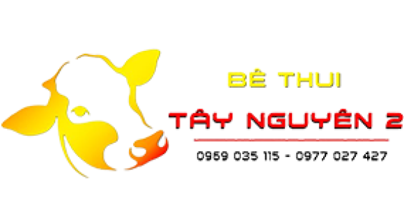 Lâm Đồng
