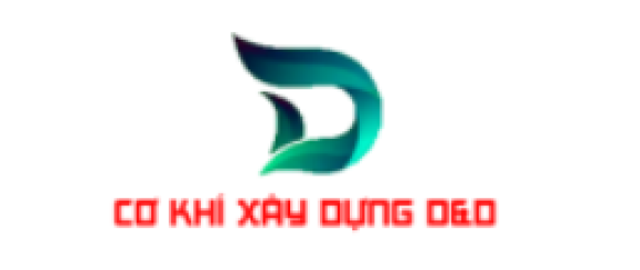 Thiết bị cơ khí