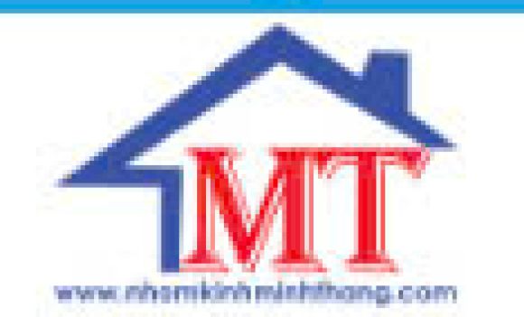 Cửa nhôm - Cửa cuốn