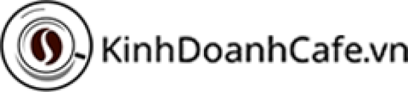 Dịch vụ cho thuê