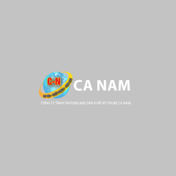 Thiết bị cơ khí