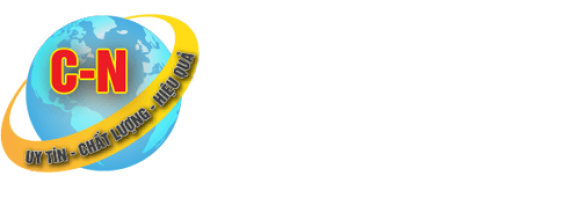 Thiết bị cơ khí