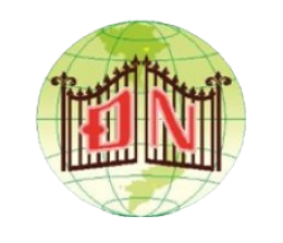 cửa nhôm Grober
