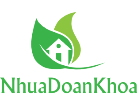 Thiết bị bếp