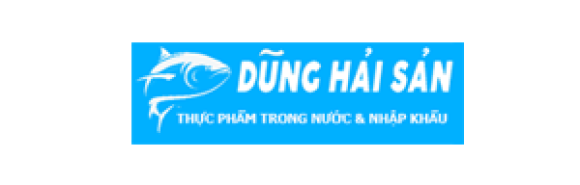 Bò Nhập khẩu