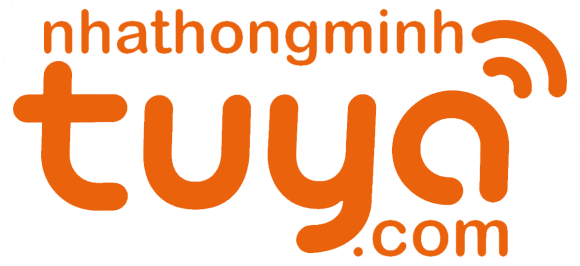 Thiết bị bếp