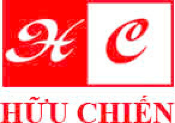 Thực phẩm sạch