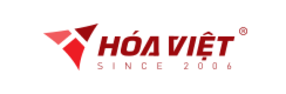 Thiết bị nhiệt