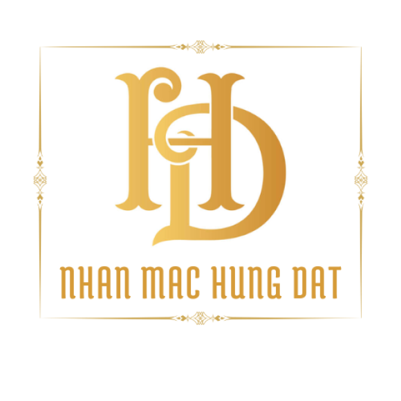 In ấn - Tem nhãn