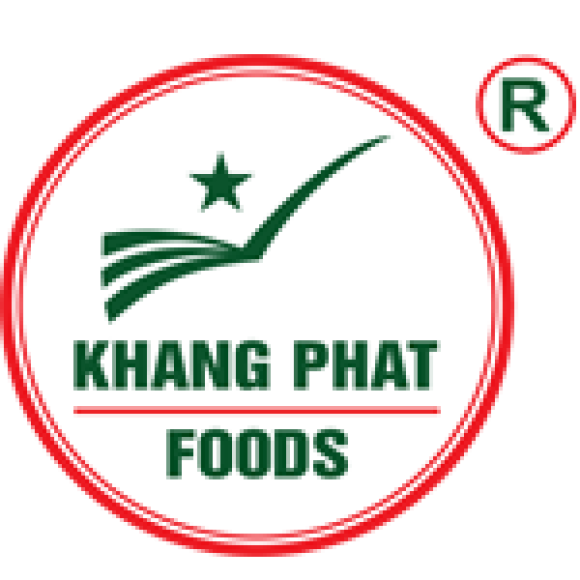 Thực phẩm sạch