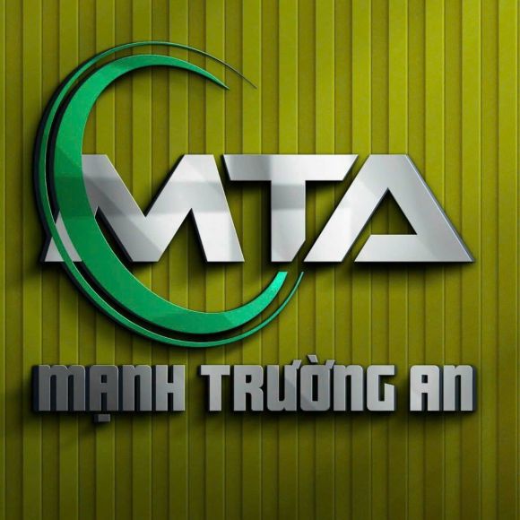 Dịch vụ cho thuê