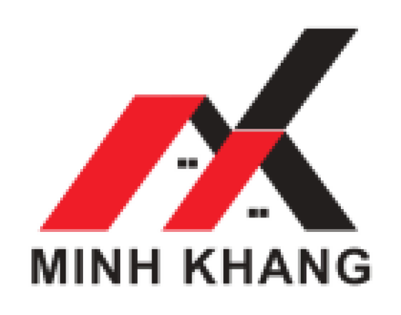 Xây dựng