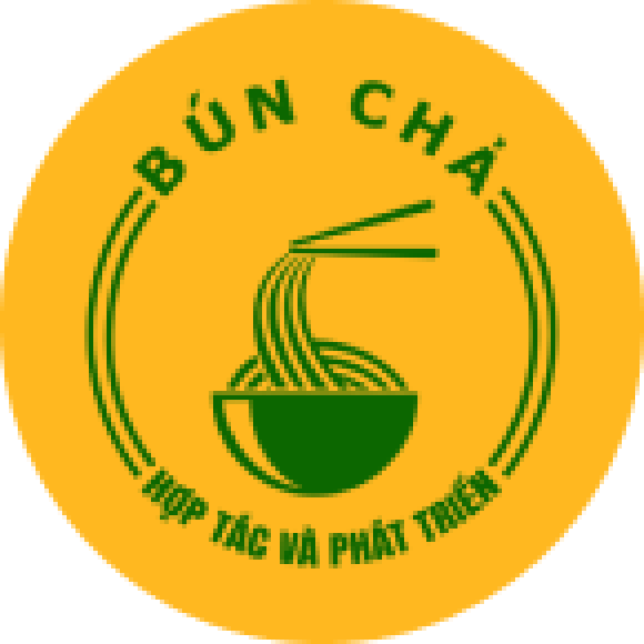 Món Chay ngon