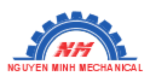 Thiết bị nhiệt