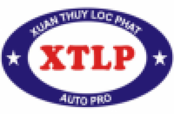 Kho bãi xe