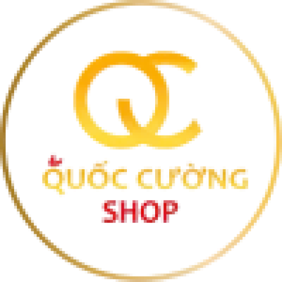 Quà tặng doanh nghiệp