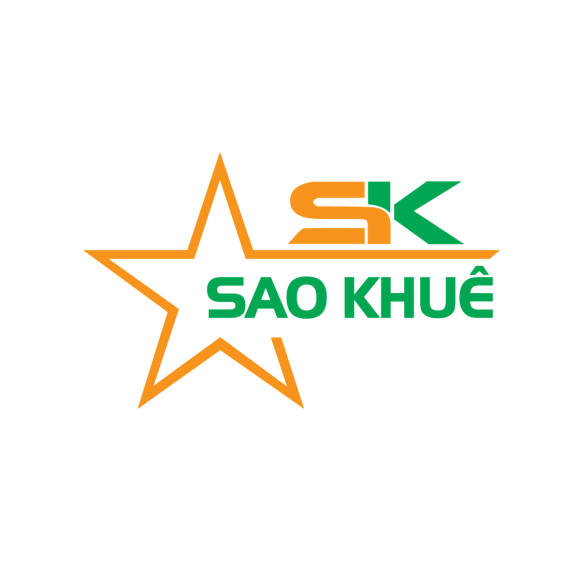 Dịch vụ hàn