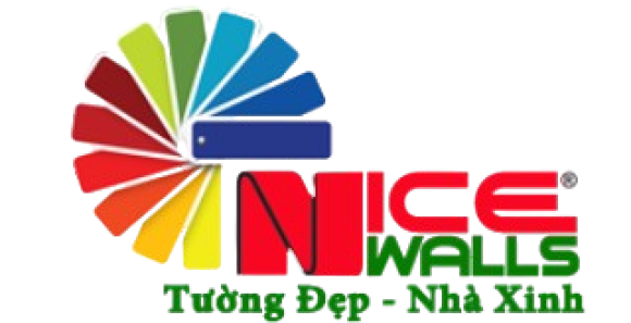 Sơn nước - Sơn gỗ