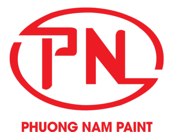 Sơn nước - Sơn gỗ