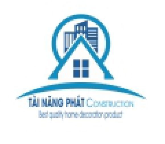 Thiết bị bếp