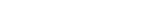 sỉ và lẻ