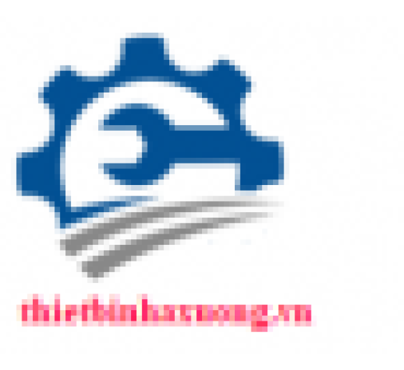 Thiết bị tự động hóa