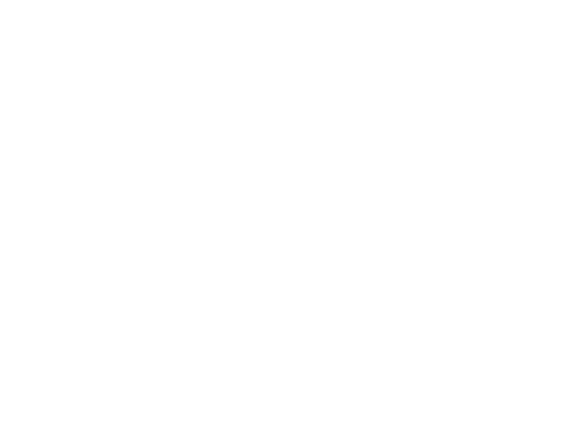 Thương Hiệu