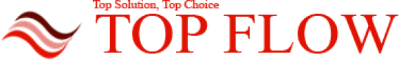 ống nhựa công nghiệp