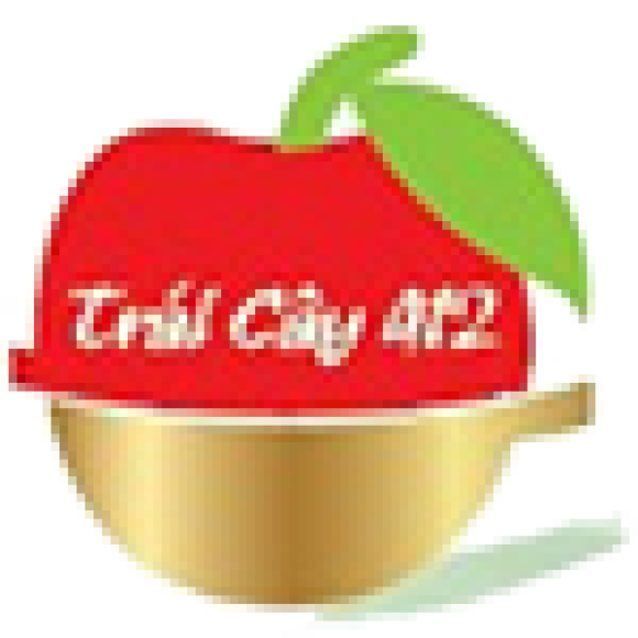 Thực phẩm sạch