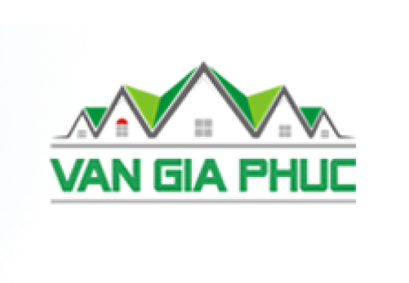 Xây dựng