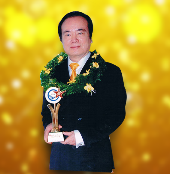 Quận 11