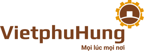Dịch vụ cho thuê