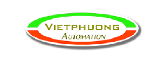 Thiết bị nhiệt