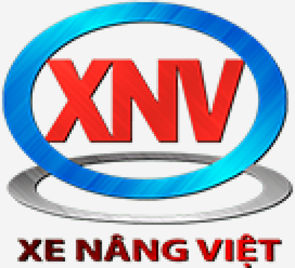 Kho bãi xe