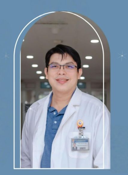 Phòng khám y dược