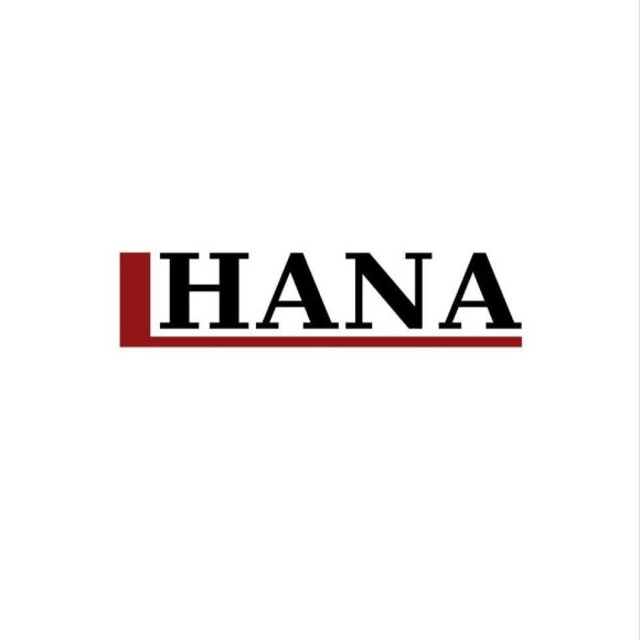 Salon làm tóc - Cắt tóc nam