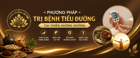 Trang Sức