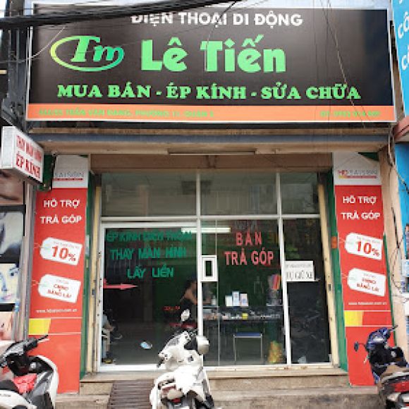 Thú cưng