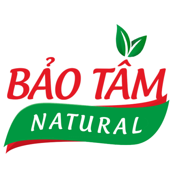 Thực phẩm sạch