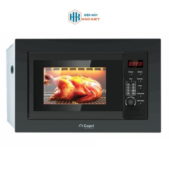 Thiết bị bếp