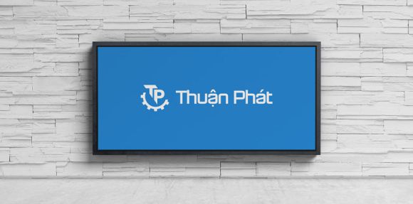 Thiết bị cơ khí