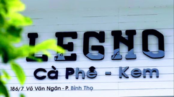 Cà phê - Trà sữa - Đồ uống